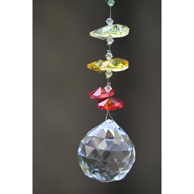 Suncatcher