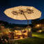 Parasol 15 po Beige Smart-931097071