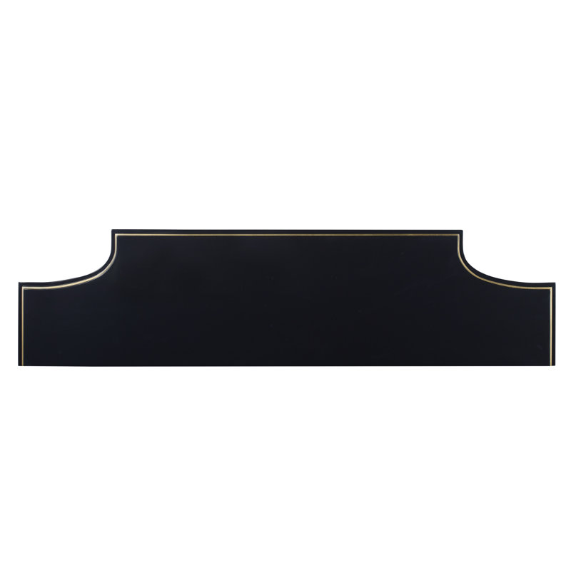 Wendell 64.75'' W Sideboard