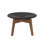 Peacock Outdoor Ottoman