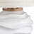 Ceramic Table Lamp