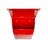 Milano Wall Mounted Mailbox-21961716