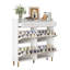 Shoe Storage