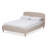 Trahan Standard-1271642361-1271642367