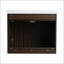 Armoire de salle de bain 24 po avec lavabo en résine, portes à fermeture en douceur, fixation flottante, pour petite salle de bain