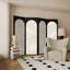 Paravent classique Classic-910713985
