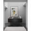 Tanami 79.25'' W Buffet-162238262