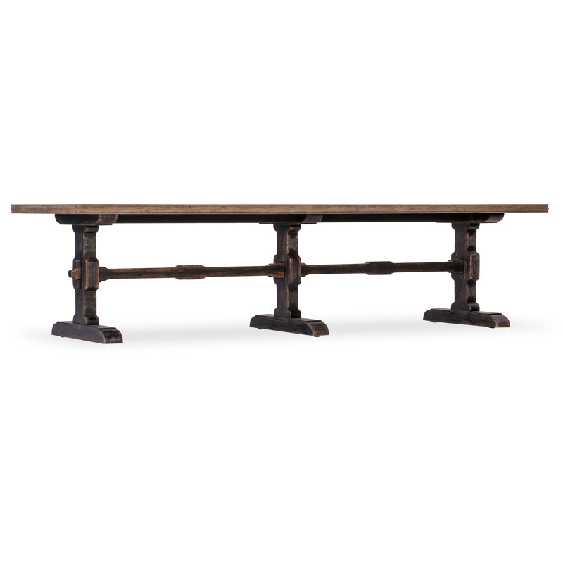Table basse l 24 po Alcy