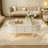 Creamy Style Coffee Table-106290525