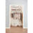 Configurations Custom Closet Kit, 3-6 Ft. Adjustable ...
