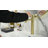 Single-handle Bathroom Faucet-116723124