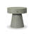 Chiro Nightstand-1780068107