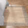 Piotrowski Hand Woven Area Rug
