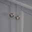 Armoire de salle de bain autoportante Nimai-257504179-257587942