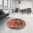 Loc Southwestern Indoor Rug-822125858