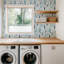 Signature Divers 10' L x 24" W Peel and Stick Wallpaper Roll-288019530-334563372-291310528