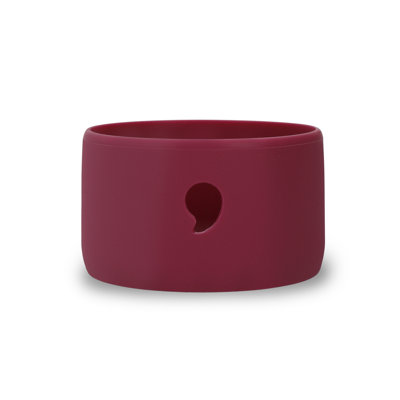 S'well 10ml Silicone