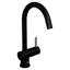 Belfry Kitchen Astoria Kitchen Faucet-1066477666