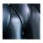 Jamari-964430855