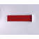Abbraccio LED Flush Mounted Sconce