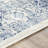 Shyann Floral Indoor Rug-1768048977