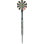 Sharp Shooter Dart World Tungsten Darts