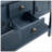Carrboro 46.5" Wide 2 Drawer Sideboard-1041168720
