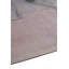 Maya Opal Area Rug-290537608