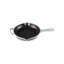 Le Creuset Signature Skillet-256120592-256120605