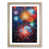 Oak