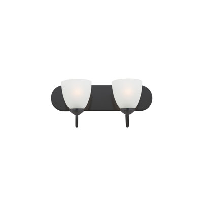 Axis-Bath Vanity
