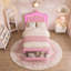 Storage Bed-1965570778