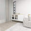 Buffet de 53,15 po Aubreyjo