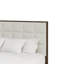Lit plateforme tapissier Tashanique-1895836220-1895836211