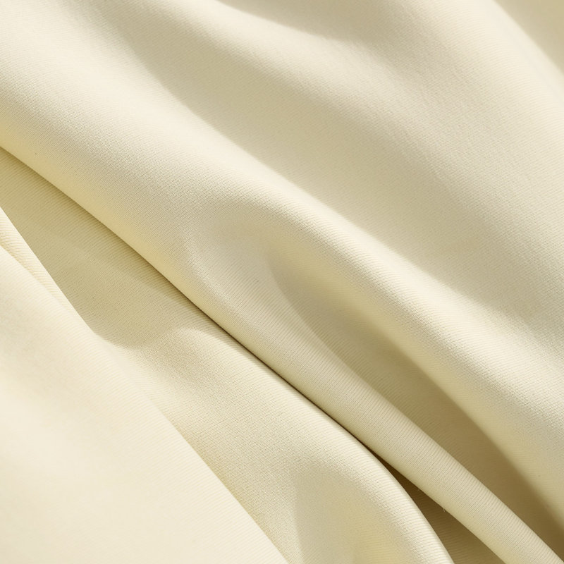Forever Thick - Coma Inducer® Comforter Set, Cool Fog, Twin XL