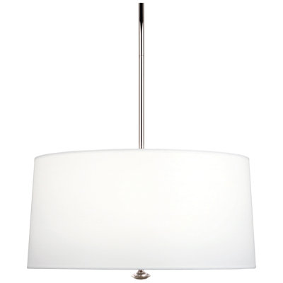 Penelope 3 - Light Chandelier
