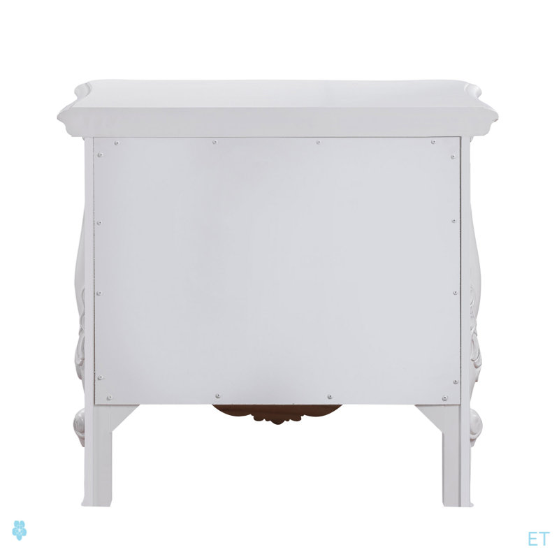 Commode Latisha