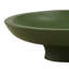 Cova Outdoor Bowl Olive