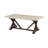 Romina Coffee Table
