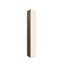 Stick Wall Lamp