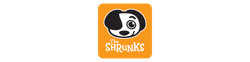 The Shrunks logo