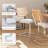 Jayken Upholstered Side Dining Chairs (Set of 2)-1415407922-1435965054