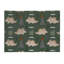 Tapis de jeu Tricera-108673006