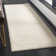 Natura Solid Color Area Rug In Ivory