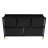 Naaz 39.45'' W 5 - Drawer Dresser-1517234295