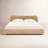 Liza Upholstered Bed-1866489363-1866489359