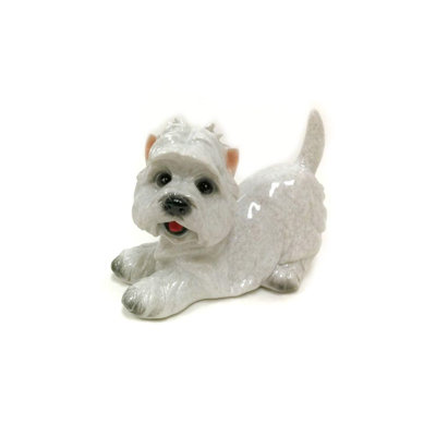 Marcucci Animals Figurines & Sculptures