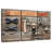 Barber Gear Set-87066438