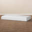 Couchette Aahil