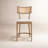 Britt Counter & Bar Stool-1825604030-1825604027-1861092020